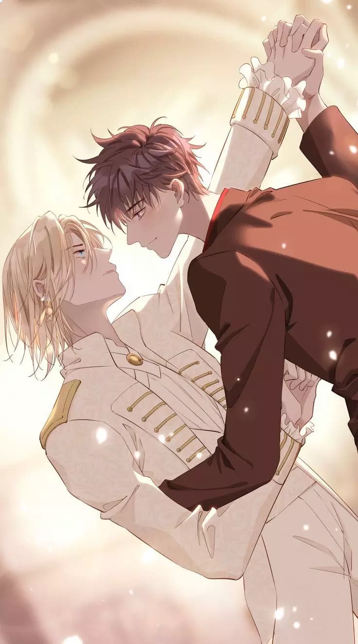 Ha-jun thumbnail