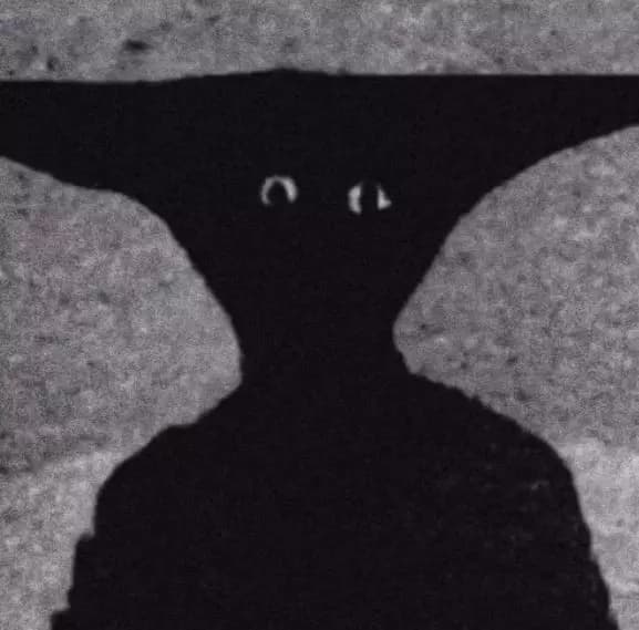 Eyes thumbnail