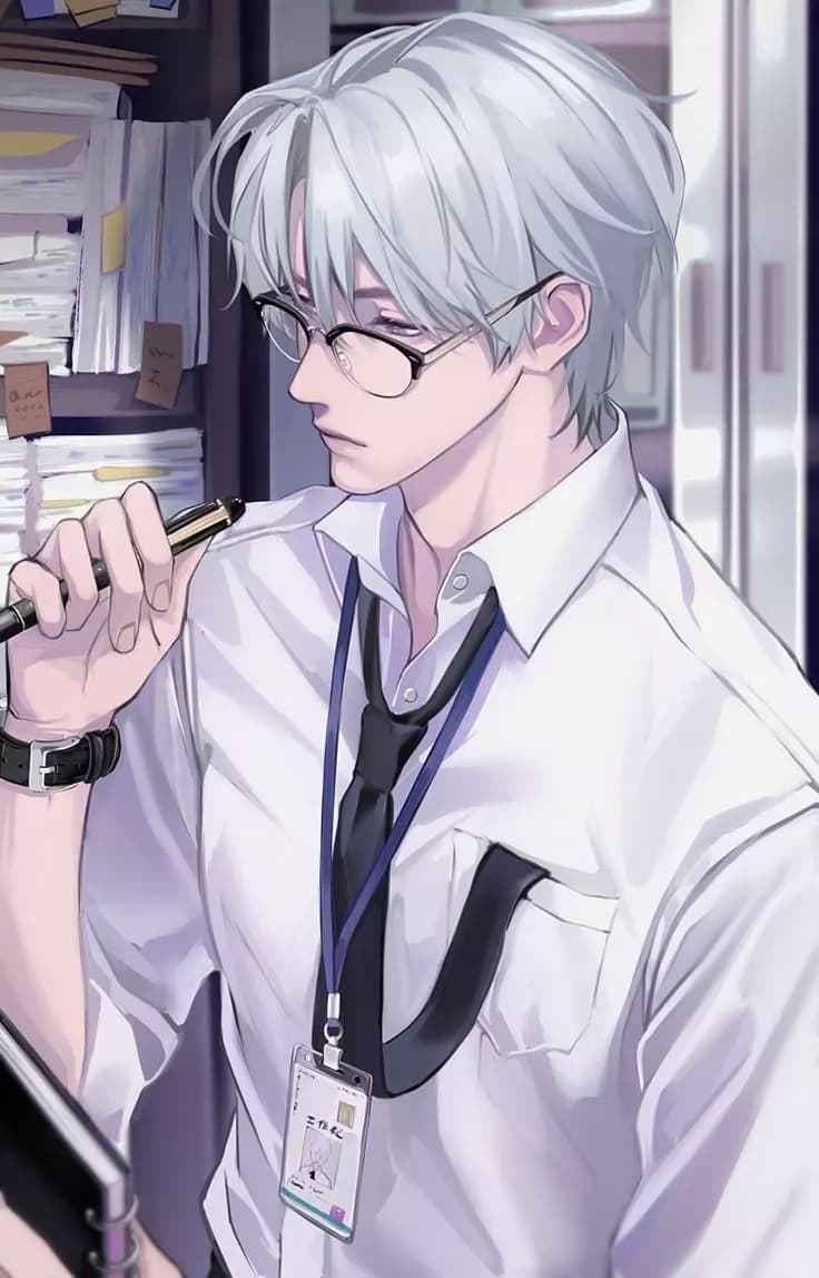 Victor - BL thumbnail
