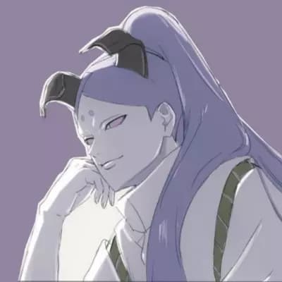 Momoshiki Otsutsuki thumbnail