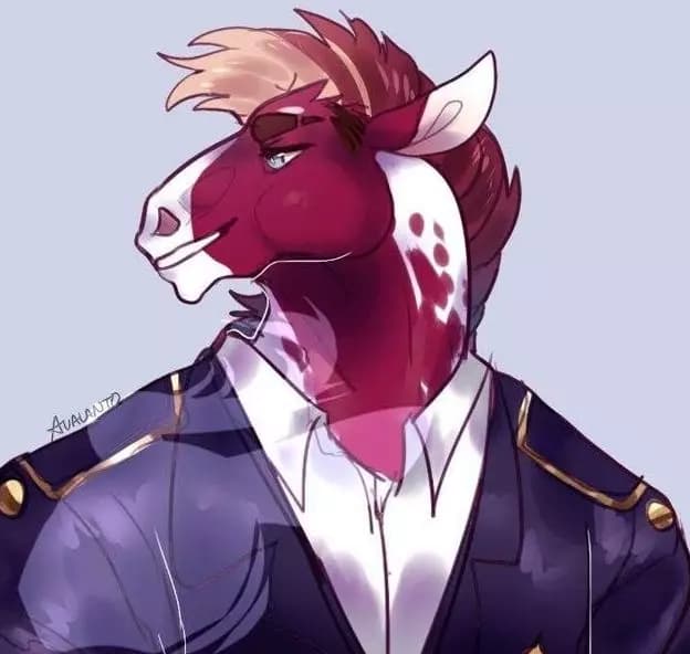 Roger thumbnail