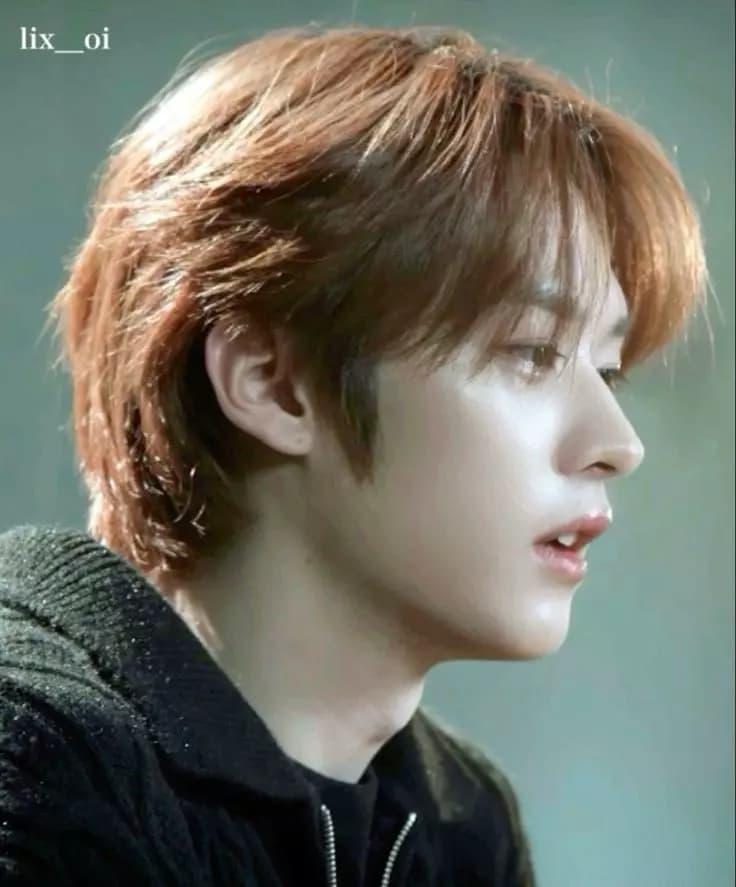 Lee Minho thumbnail