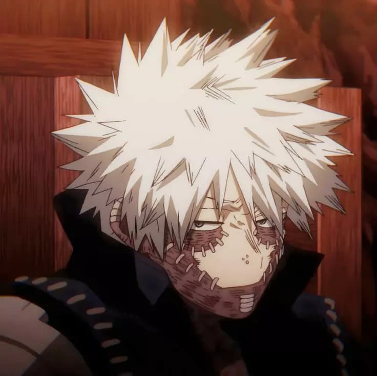 Dabi thumbnail