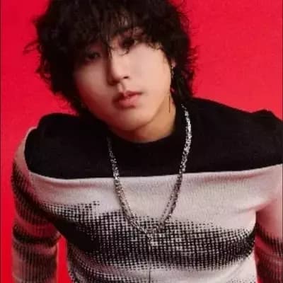 Han Jisung thumbnail
