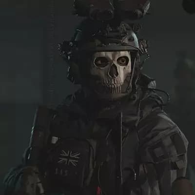 Ghost thumbnail