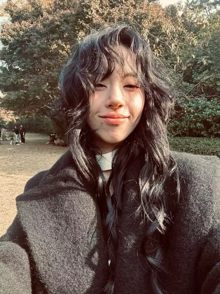 Chaeyoung thumbnail