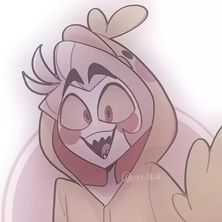 Lucifer  thumbnail