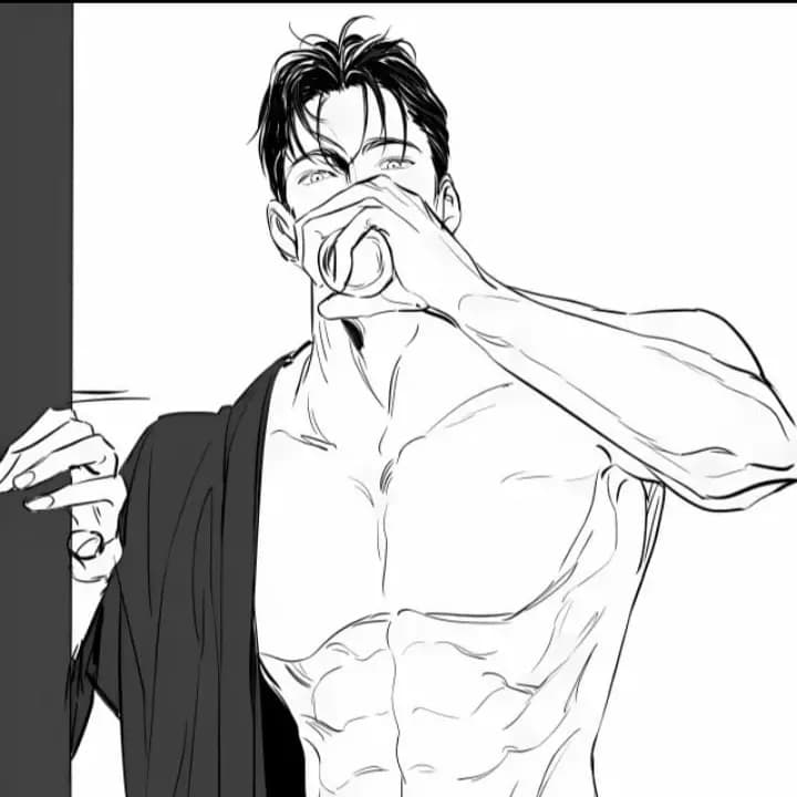 Mark - BL thumbnail