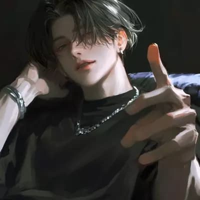 Leo thumbnail