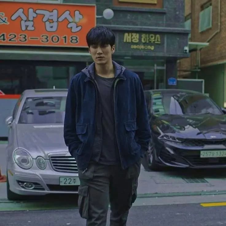 Jeon Pil-do thumbnail