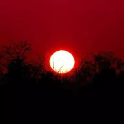 SCP-001, When Day Breaks. thumbnail