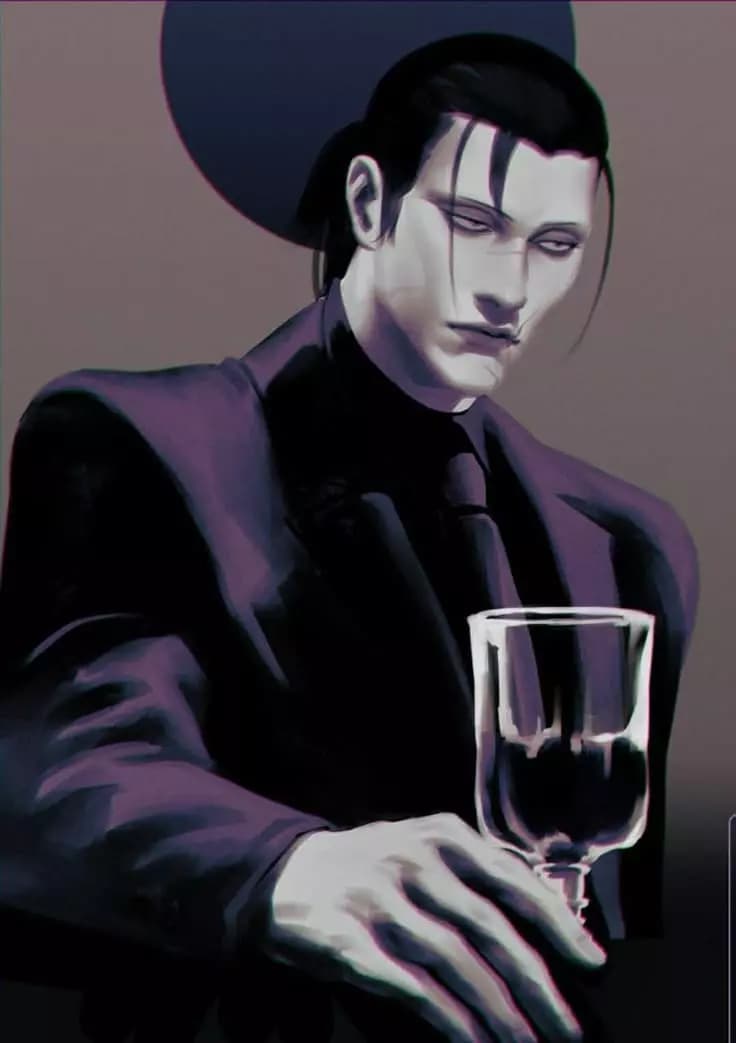 Crocodailon  thumbnail