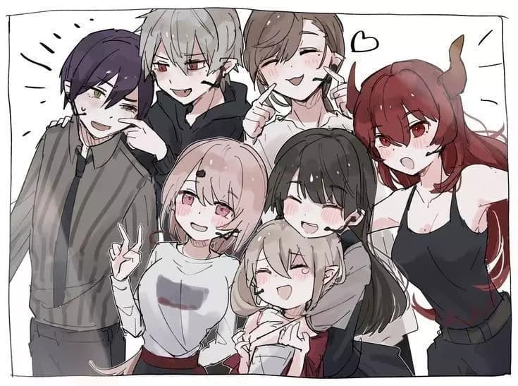 family thumbnail