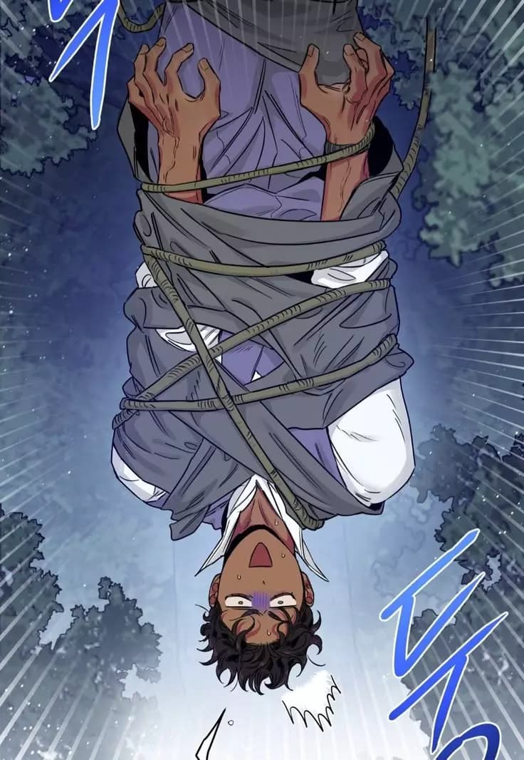 Noah thumbnail