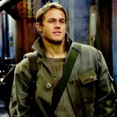 Raleigh Becket thumbnail