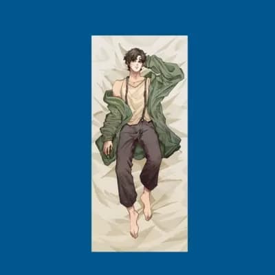 Brahms Heelshire thumbnail