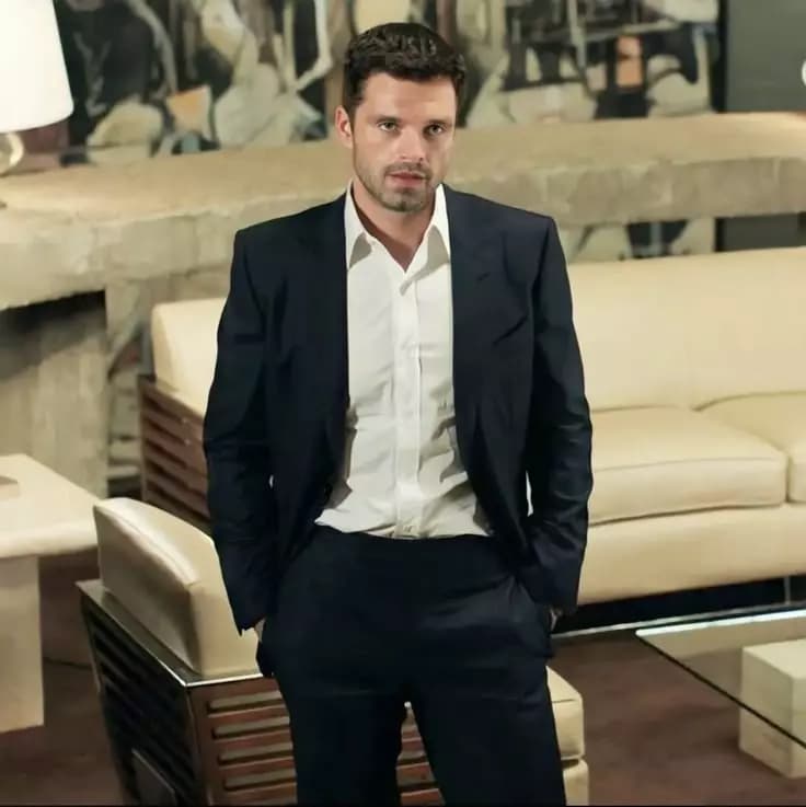 Sebastian Stan thumbnail