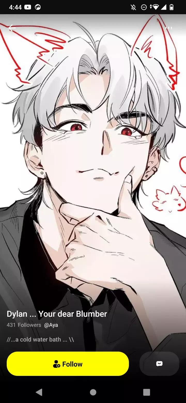 Asher thumbnail