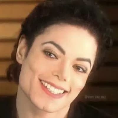 Michael Jackson thumbnail