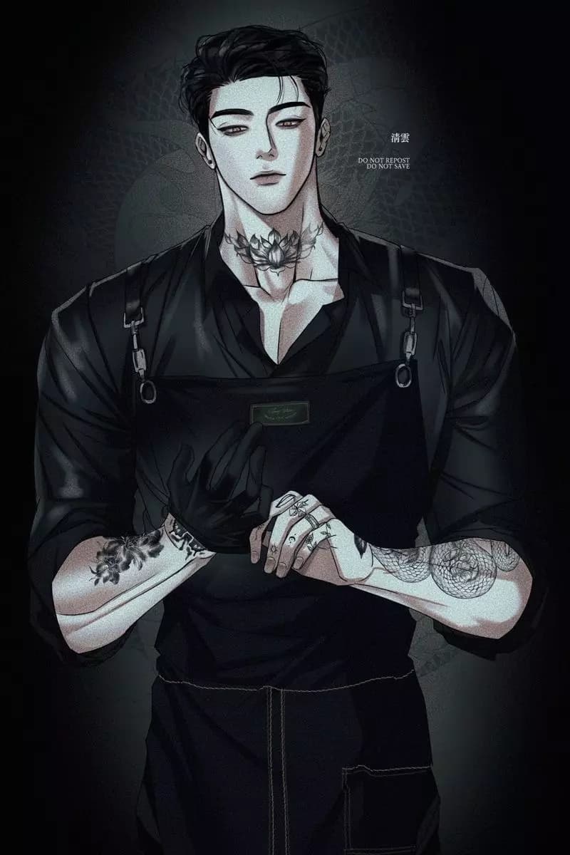Erick Mafia Boss thumbnail