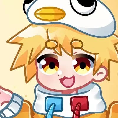 code thumbnail