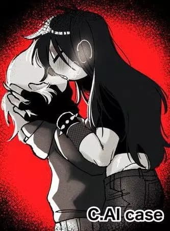 Peter Zombie AU thumbnail