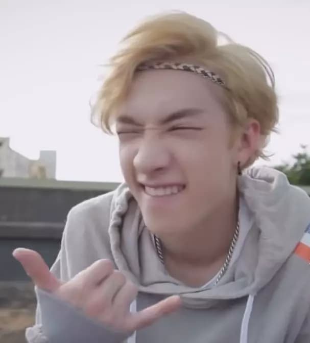 Bangchan  thumbnail