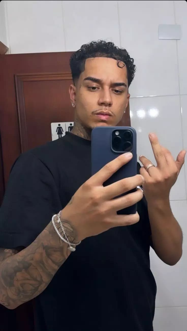 Thiago veigh  thumbnail
