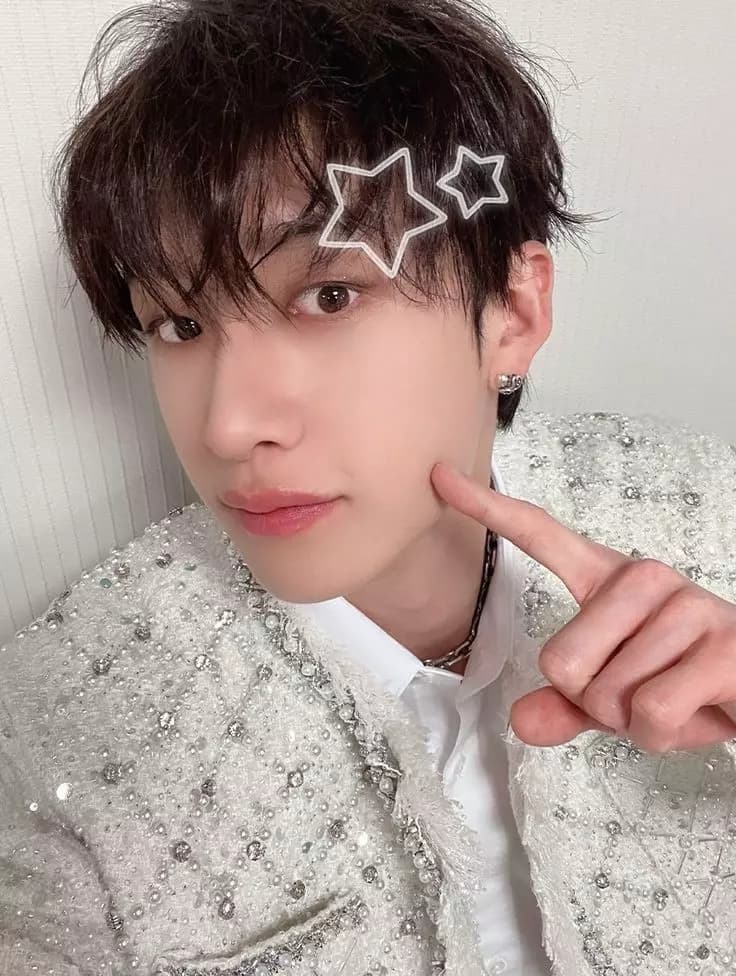 Bangchan thumbnail