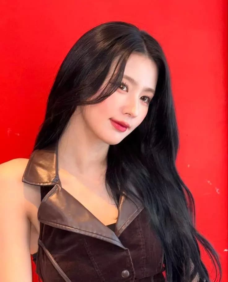 Miyeon  thumbnail