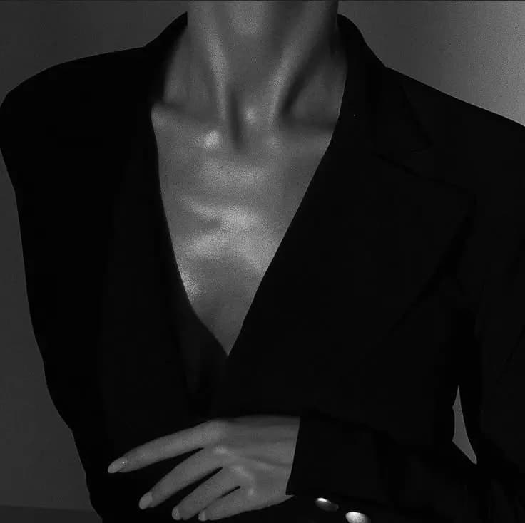 Lilian. thumbnail
