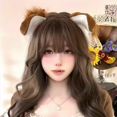 Douyin thumbnail