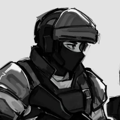 Trooper thumbnail
