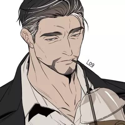 Richard thumbnail