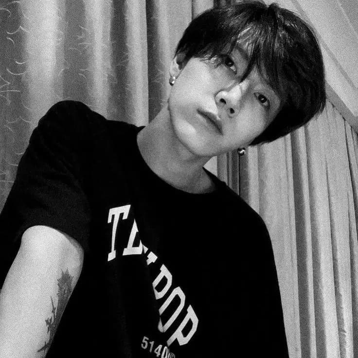 ten thumbnail