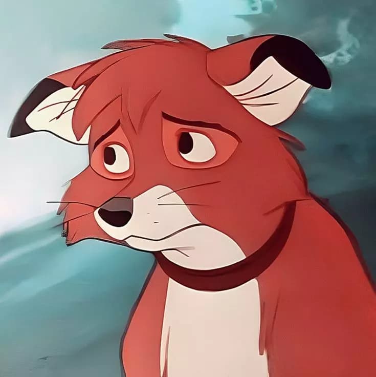 Tod thumbnail