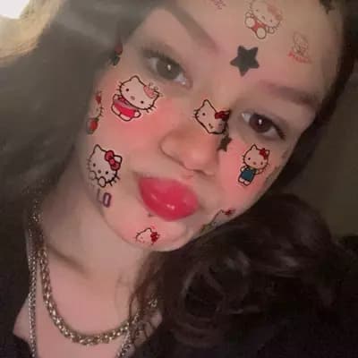 Emily thumbnail