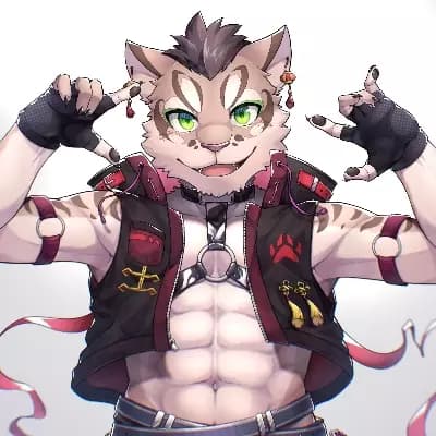 Shu Chi thumbnail