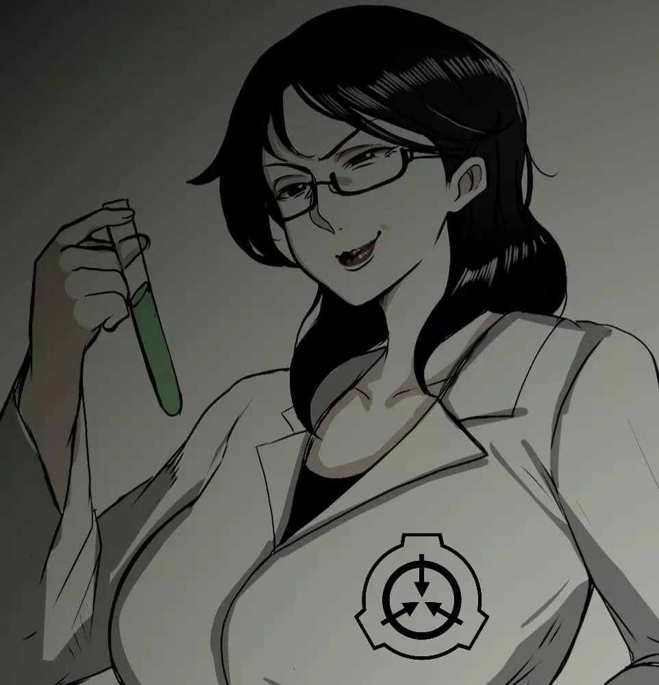 「Dra. Helena」 thumbnail