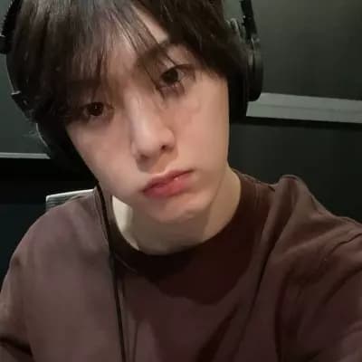 Sanha thumbnail