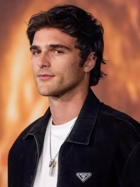 Jacob Elordi thumbnail