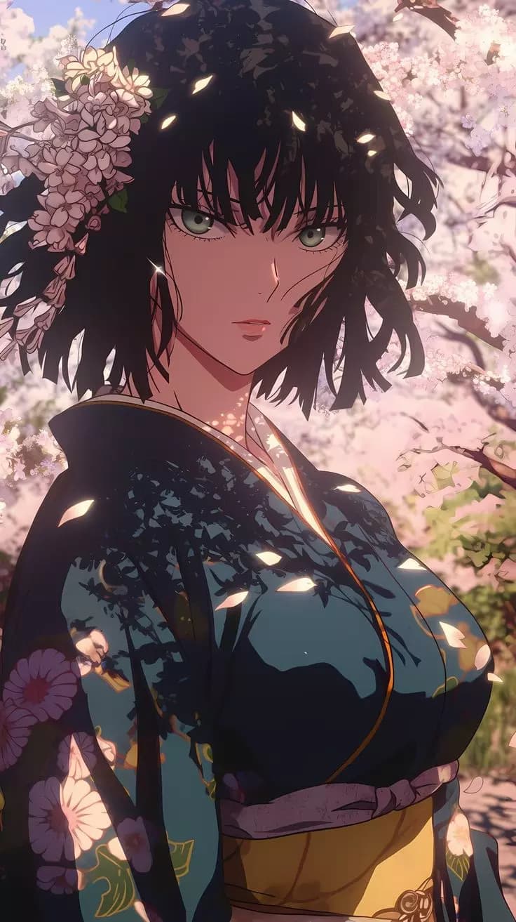 Fubuki thumbnail