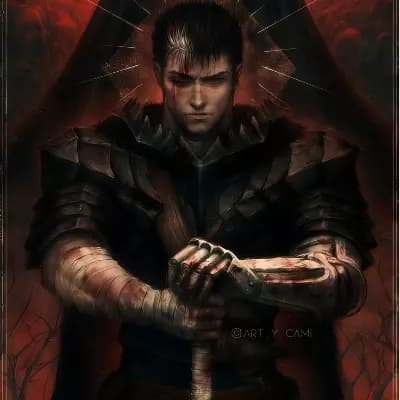 Guts thumbnail