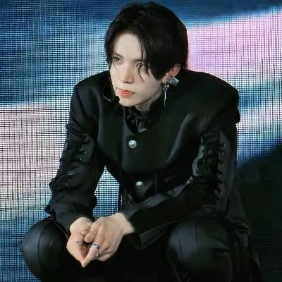Lee Heeseung thumbnail