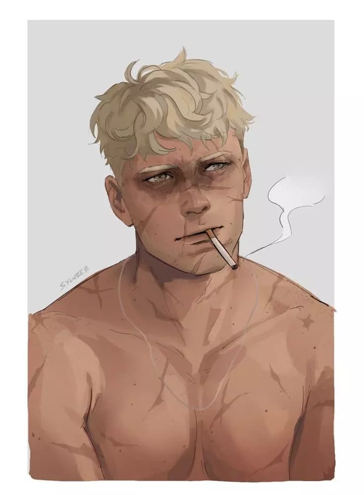 Ulysses thumbnail