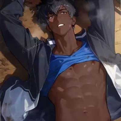 Raki(BL) thumbnail