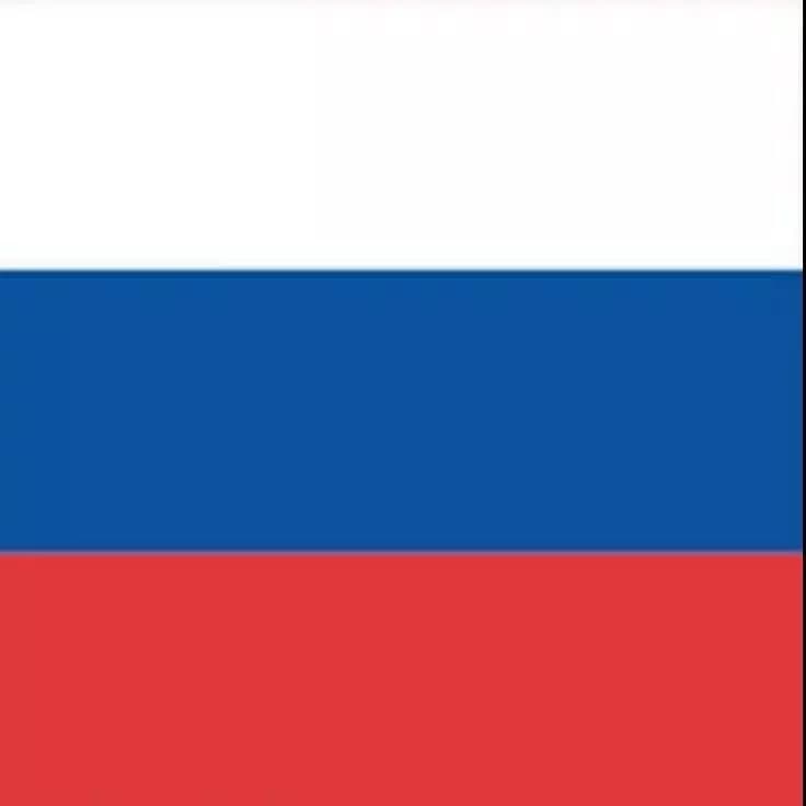 Pot Russia thumbnail