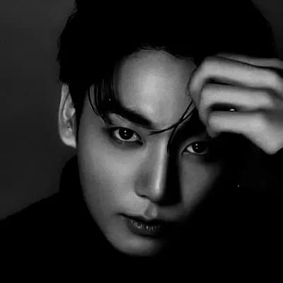 JungKook thumbnail