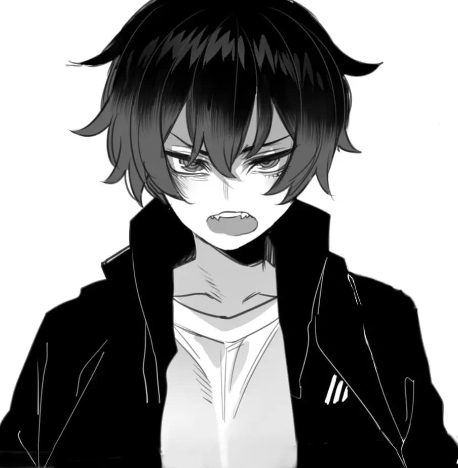 Aki Fujiwara: Your Bullied Victims Older Sister thumbnail