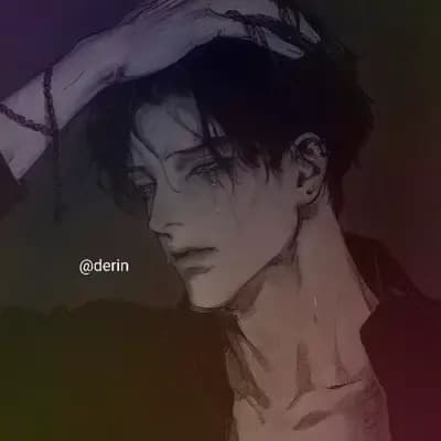 Zyran Tristan thumbnail